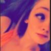 a_mikels